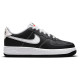 Nike Air Force 1 S50